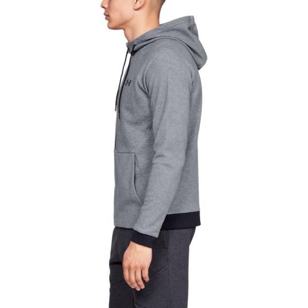 Men's UNSTOPPABLE 2X KNIT FZ