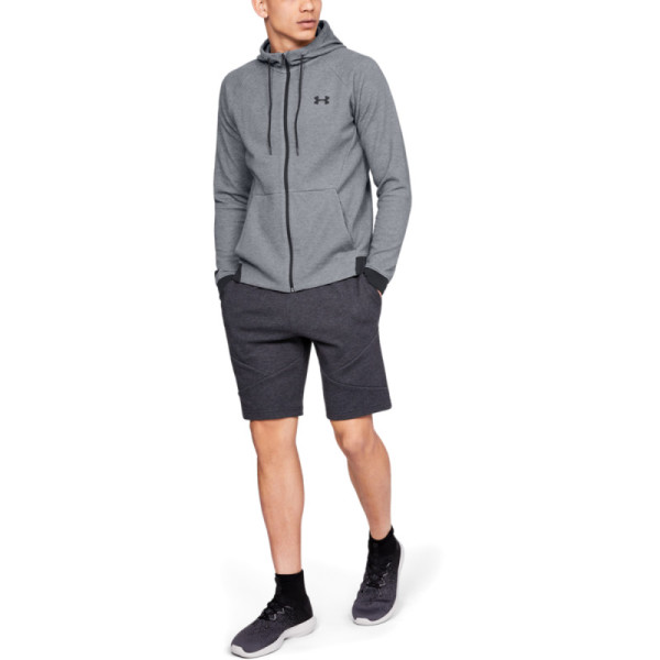 Men's UNSTOPPABLE 2X KNIT FZ