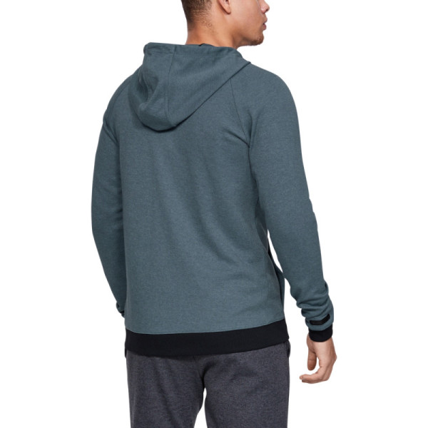 Men's UNSTOPPABLE 2X KNIT FZ
