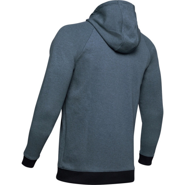 Men's UNSTOPPABLE 2X KNIT FZ