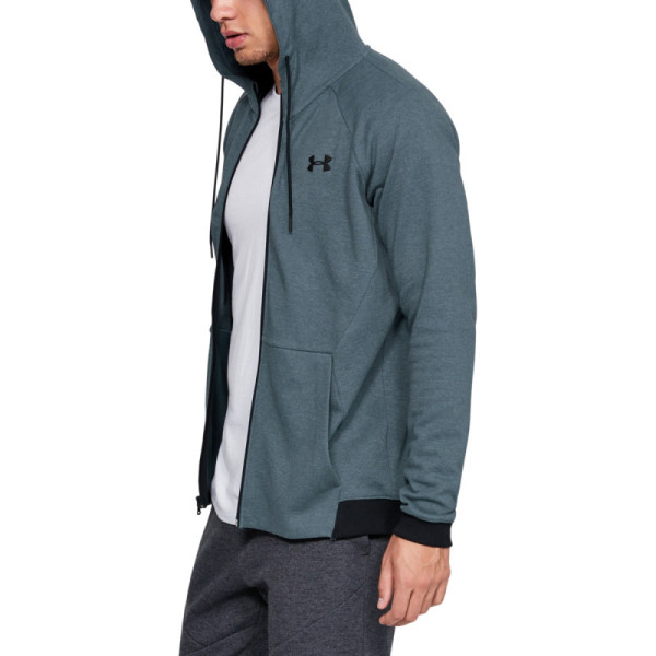 Men's UNSTOPPABLE 2X KNIT FZ