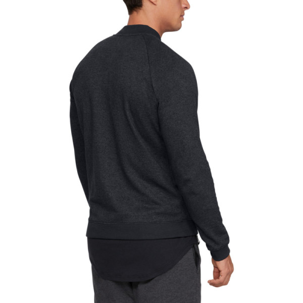 SPORTSTYLE 2X BOMBER