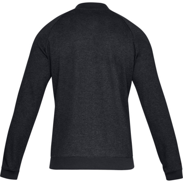 SPORTSTYLE 2X BOMBER