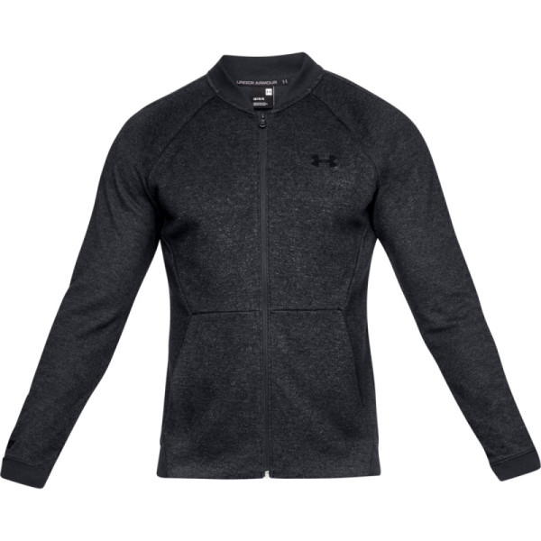 SPORTSTYLE 2X BOMBER