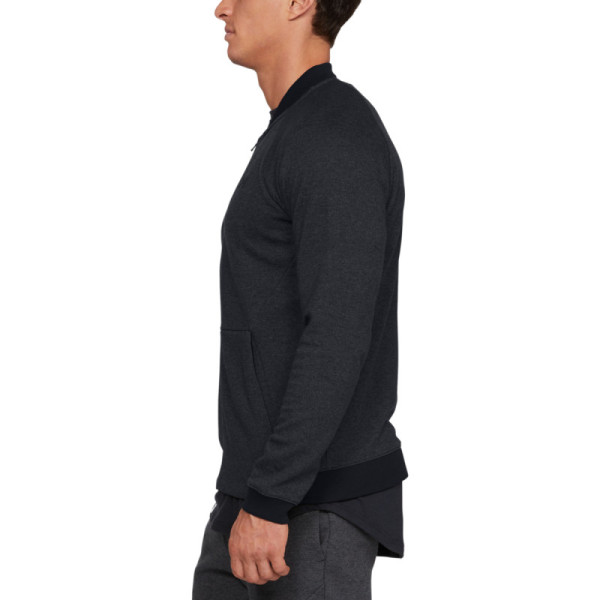 SPORTSTYLE 2X BOMBER