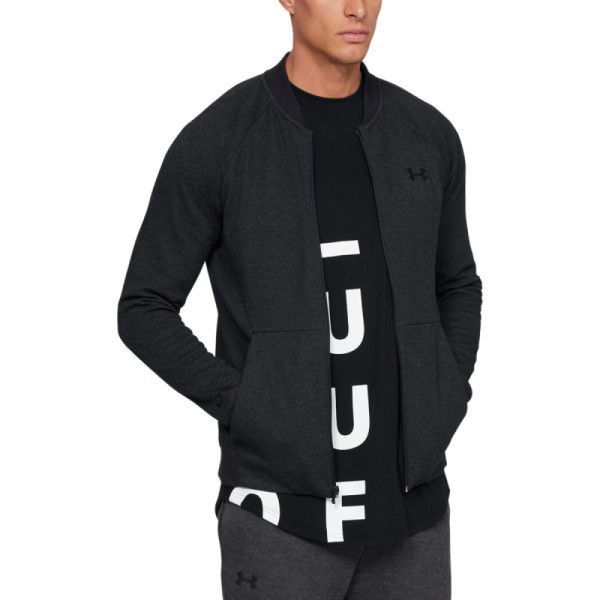SPORTSTYLE 2X BOMBER