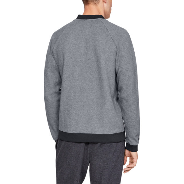 Men's SPORTSTYLE 2X BOMBER
