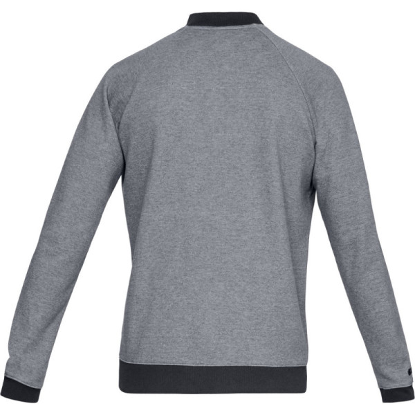 Men's SPORTSTYLE 2X BOMBER
