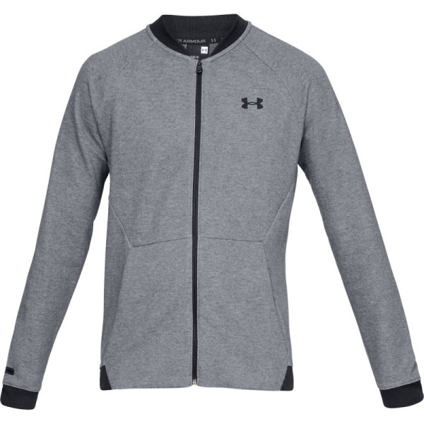 Men's SPORTSTYLE 2X BOMBER