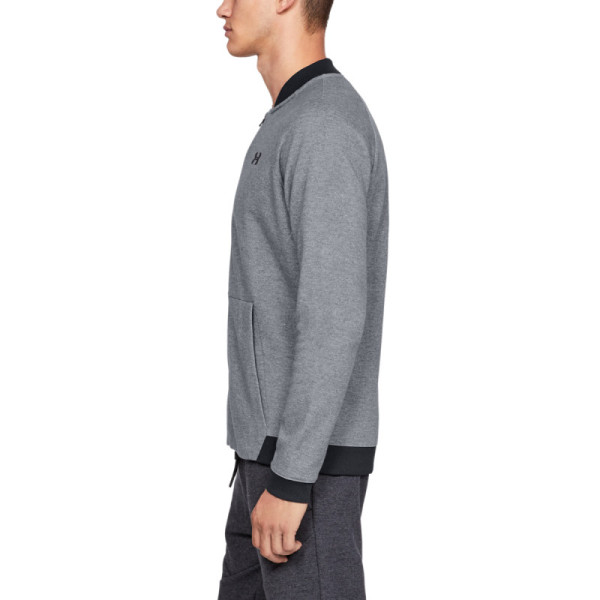 Men's SPORTSTYLE 2X BOMBER