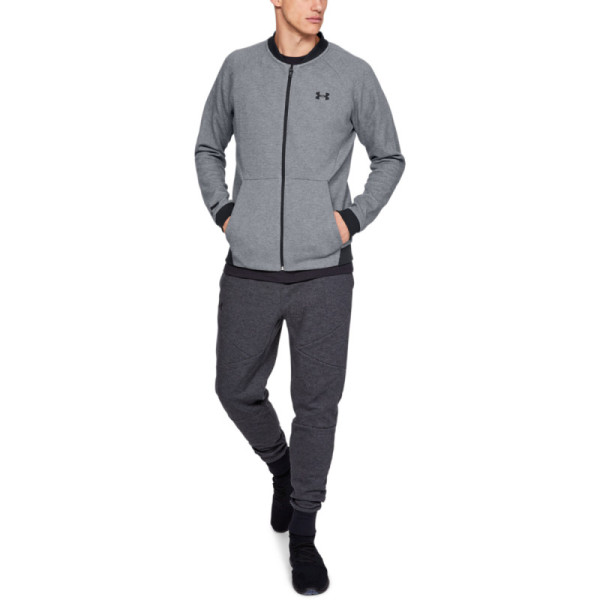 Men's SPORTSTYLE 2X BOMBER