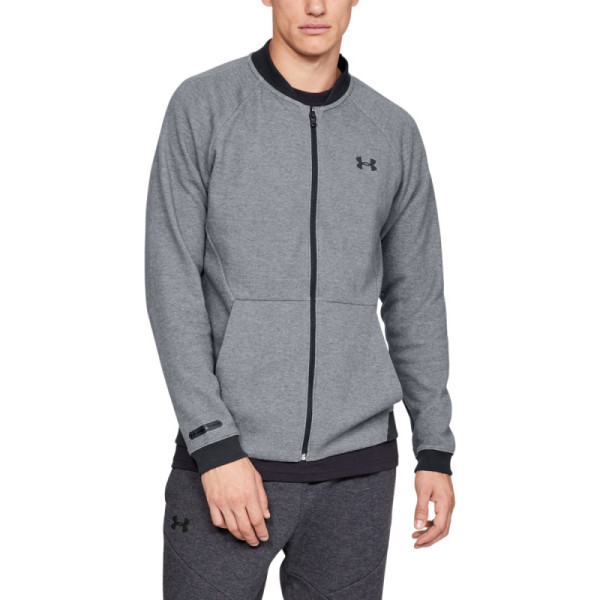 Men's SPORTSTYLE 2X BOMBER