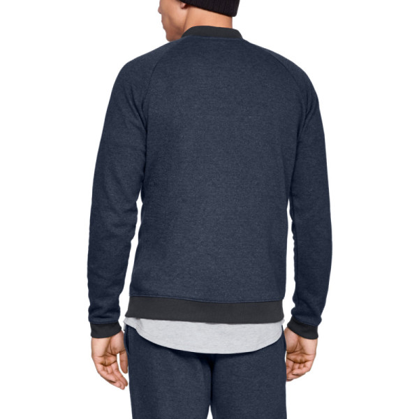 Men's SPORTSTYLE 2X BOMBER