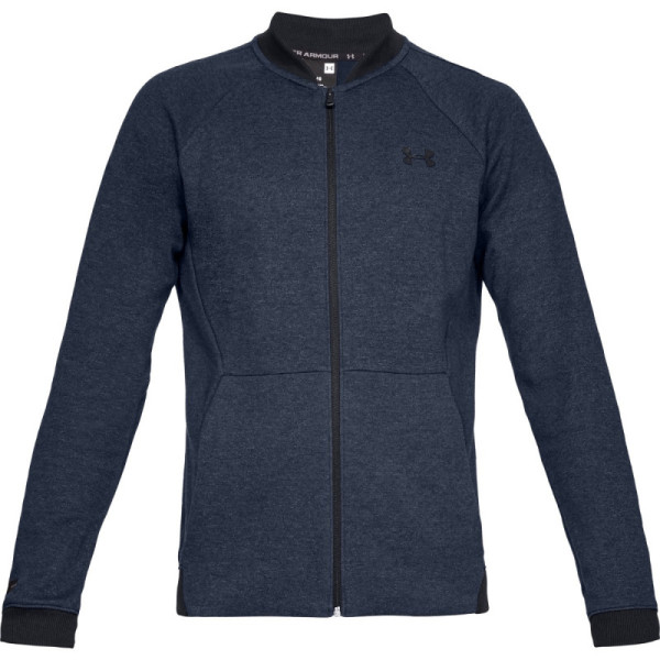 Men's SPORTSTYLE 2X BOMBER