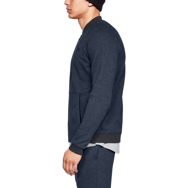 Men's SPORTSTYLE 2X BOMBER