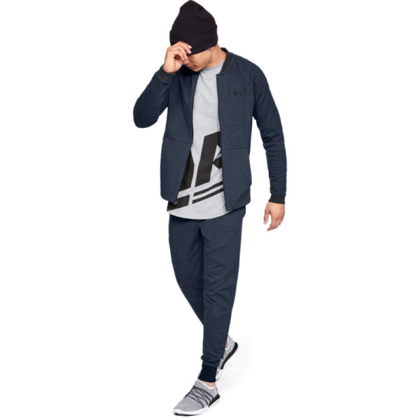 Men's SPORTSTYLE 2X BOMBER