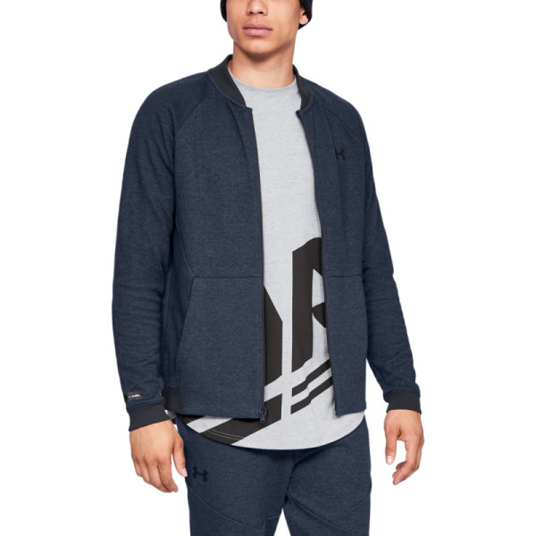 Men's SPORTSTYLE 2X BOMBER