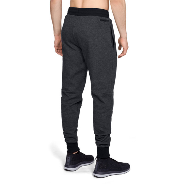 UNSTOPPABLE 2X KNIT JOGGER