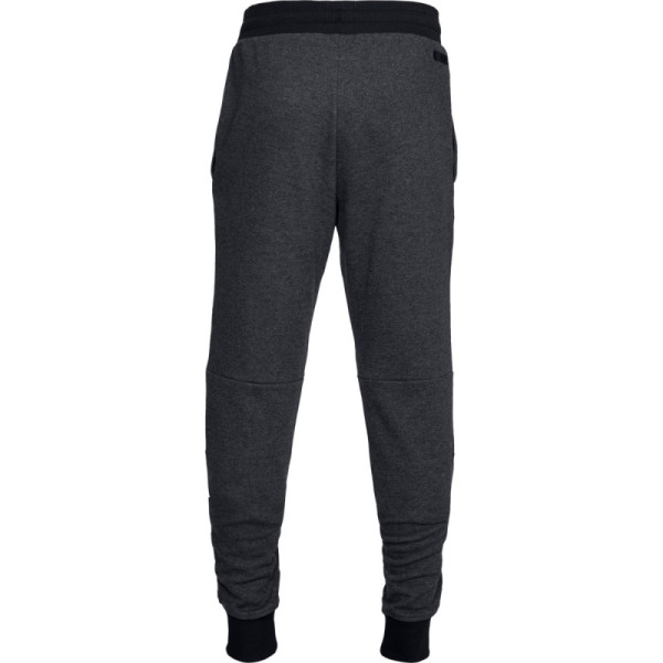 UNSTOPPABLE 2X KNIT JOGGER