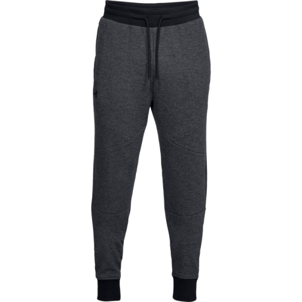 UNSTOPPABLE 2X KNIT JOGGER