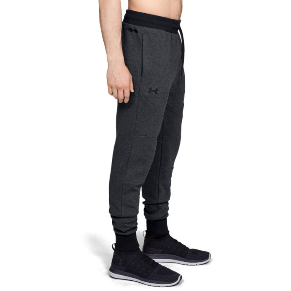 UNSTOPPABLE 2X KNIT JOGGER