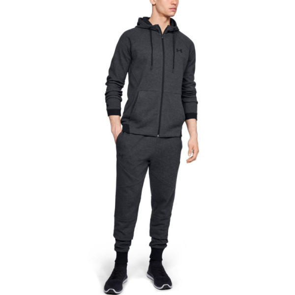 UNSTOPPABLE 2X KNIT JOGGER