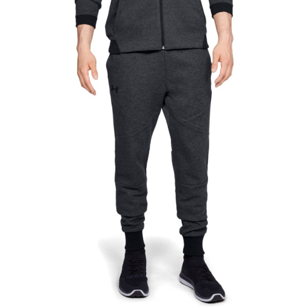 UNSTOPPABLE 2X KNIT JOGGER