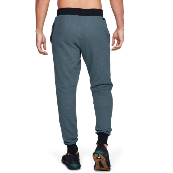 Men's UNSTOPPABLE 2X KNIT JOGGER