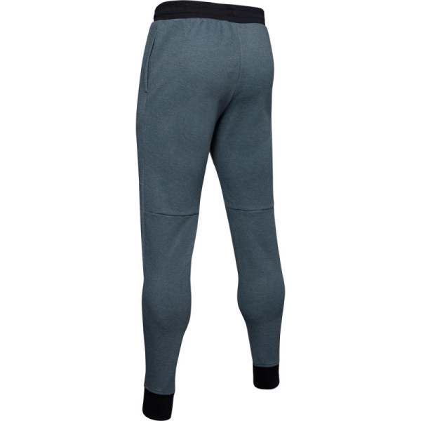 Men's UNSTOPPABLE 2X KNIT JOGGER