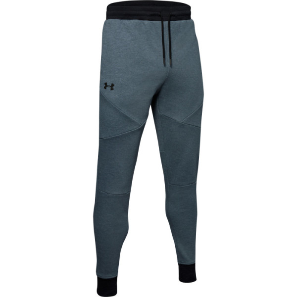 Men's UNSTOPPABLE 2X KNIT JOGGER