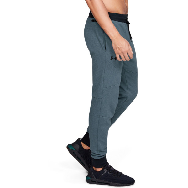 Men's UNSTOPPABLE 2X KNIT JOGGER