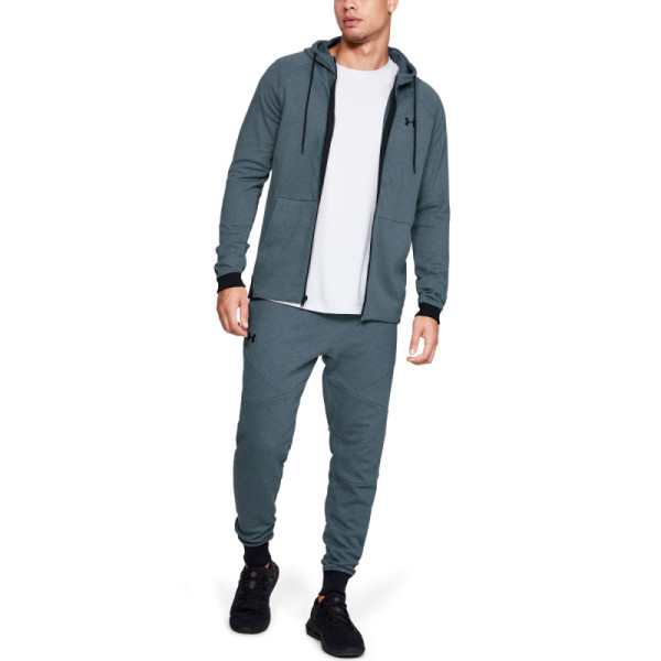 Men's UNSTOPPABLE 2X KNIT JOGGER