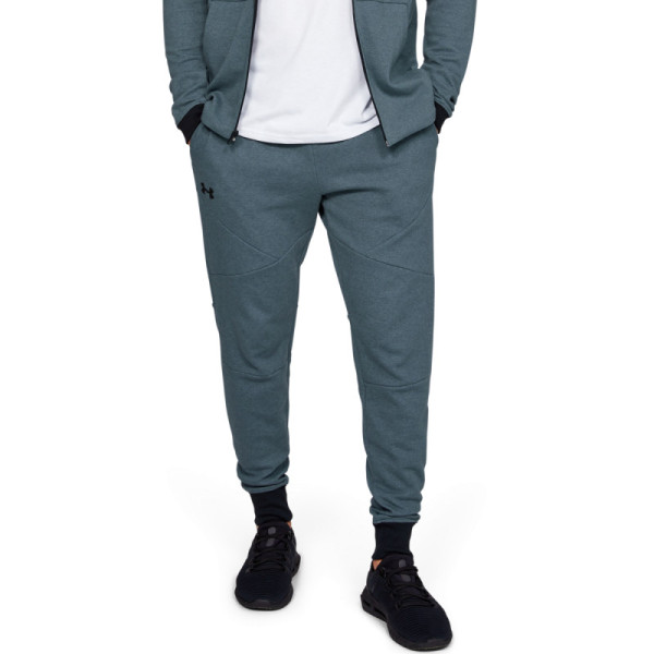 Men's UNSTOPPABLE 2X KNIT JOGGER