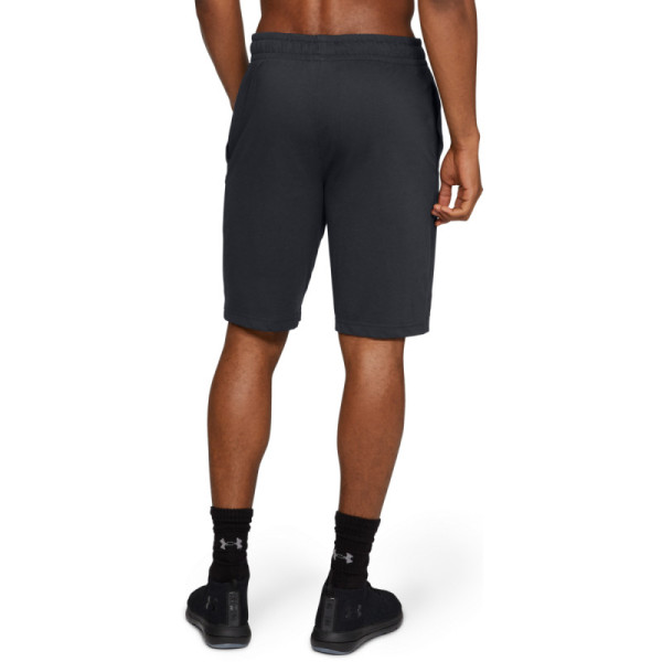 RIVAL JERSEY SHORT