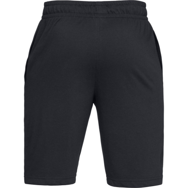 RIVAL JERSEY SHORT