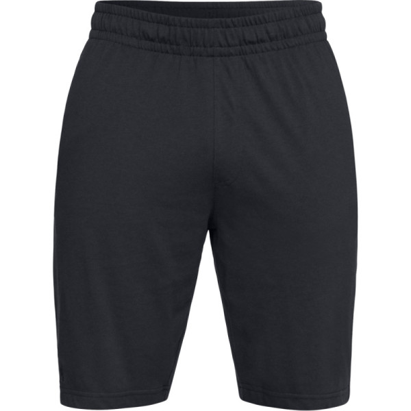 RIVAL JERSEY SHORT