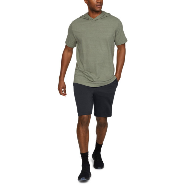 RIVAL JERSEY SHORT