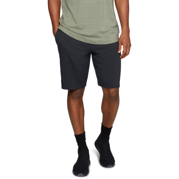 RIVAL JERSEY SHORT