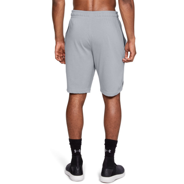 RIVAL JERSEY SHORT