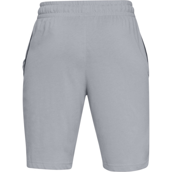 RIVAL JERSEY SHORT