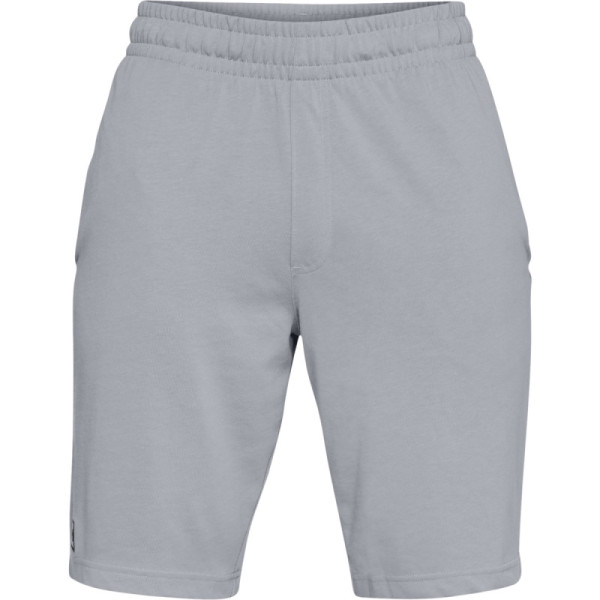 RIVAL JERSEY SHORT