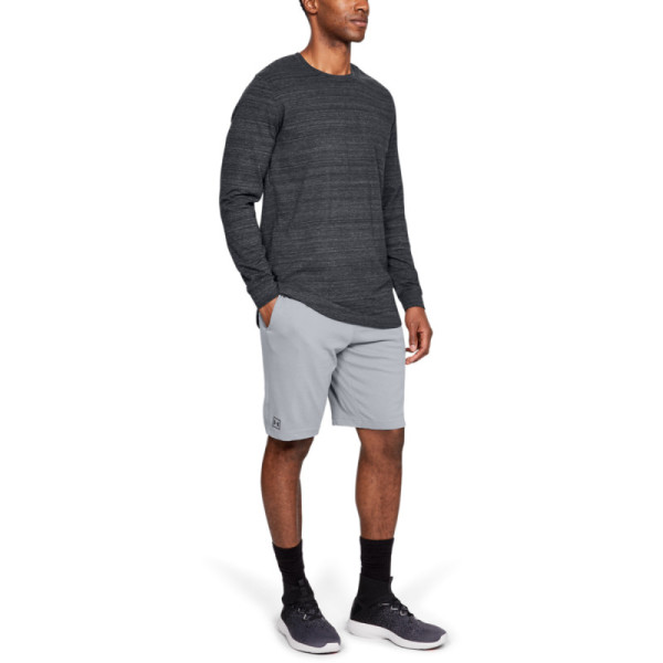 RIVAL JERSEY SHORT