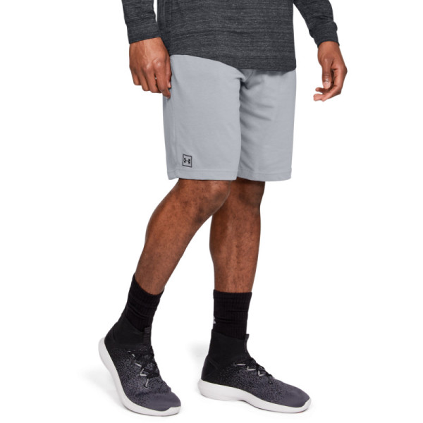 RIVAL JERSEY SHORT