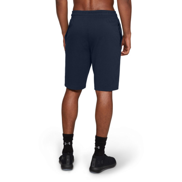 RIVAL JERSEY SHORT