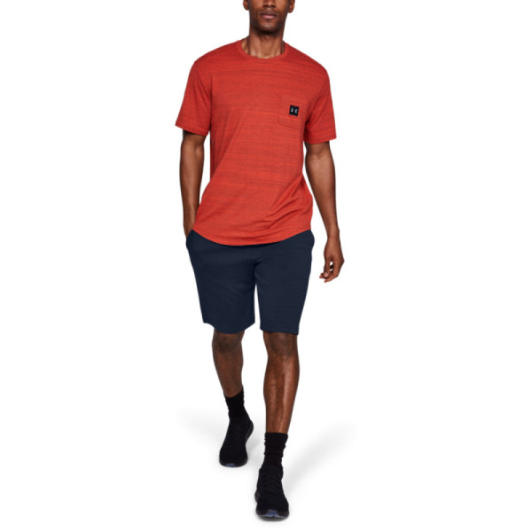 RIVAL JERSEY SHORT