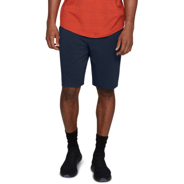 RIVAL JERSEY SHORT
