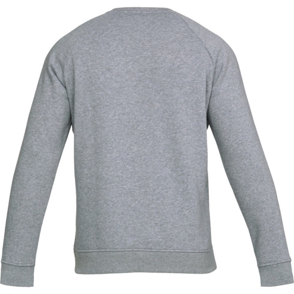 Men's RIVAL FLEECE CREW