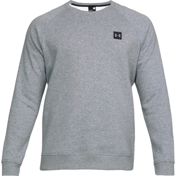 Men's RIVAL FLEECE CREW