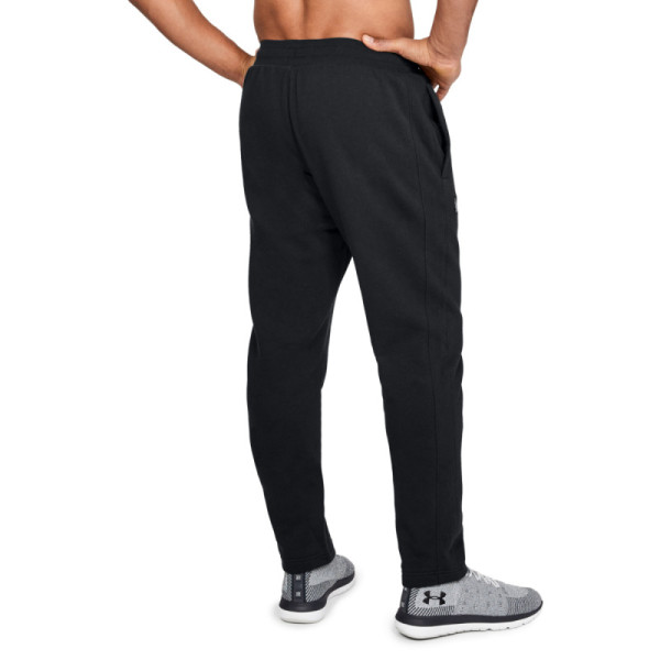 RIVAL FLEECE PANT