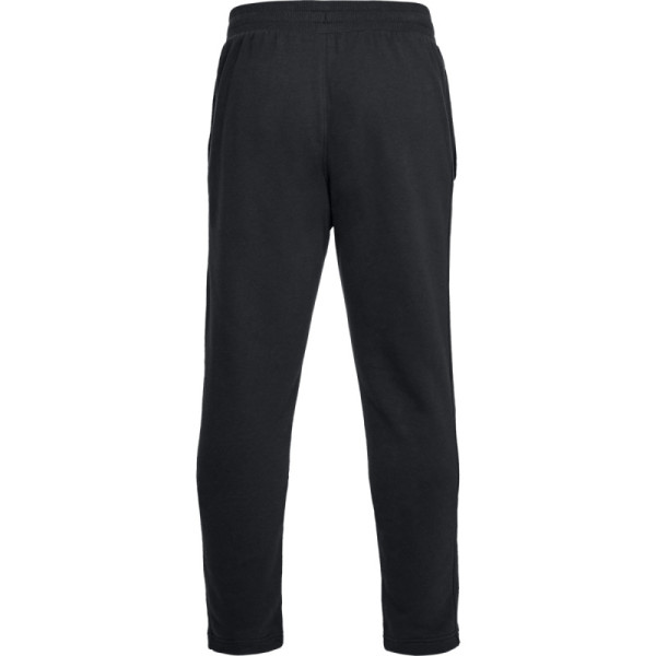RIVAL FLEECE PANT
